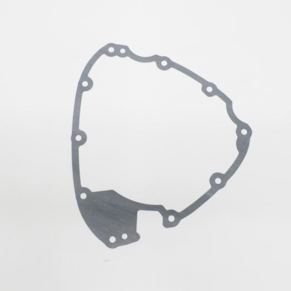 現品限り トライアンフ Motone モートーン タイミングカバー ガスケット ENG301 T1268765