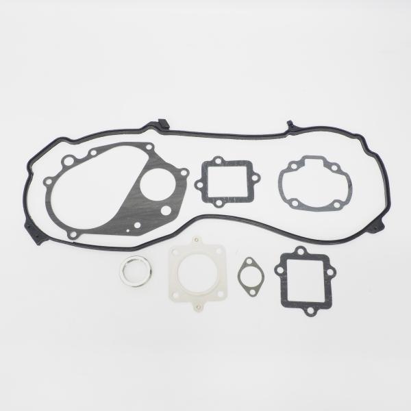 現品限り スズキ アドレス50 アドレス100 ガスケットキット