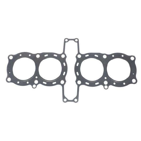 CBR1000F 純正 シリンダーヘッドガスケット HONDA 12251-MW7-791