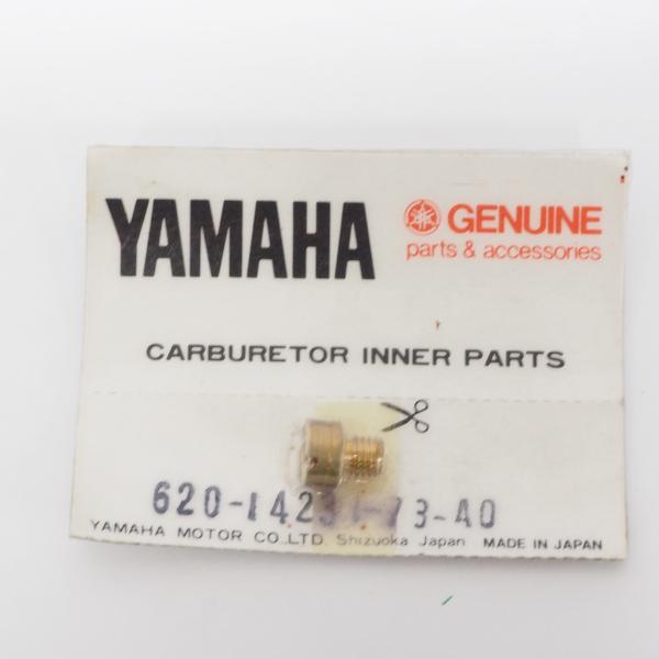 新品未使用保管品
HEAD ヘルメット チンガード付属
サイズ XS/S 現品限り ヤマハ 純正 部品 ジェット メイン 620-14231-73-A0