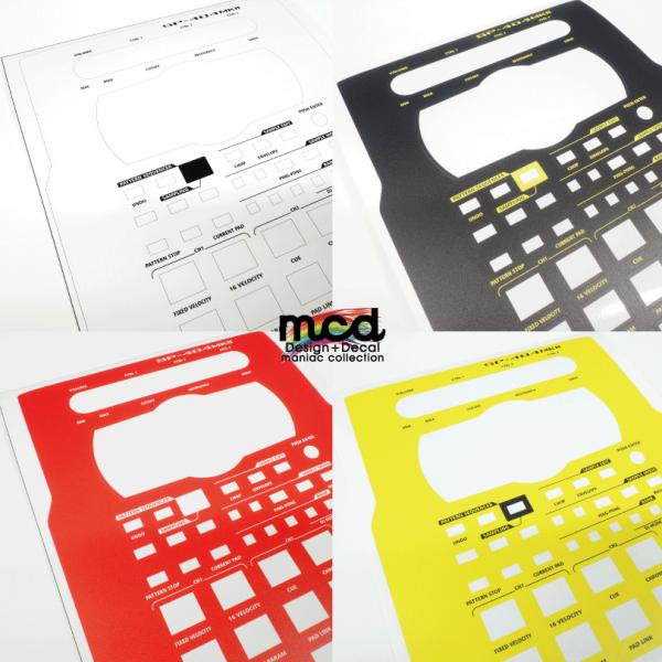 SP-404sx イエロー 名機！ローランド Roland SP-404SX サンプラー USED 希少な