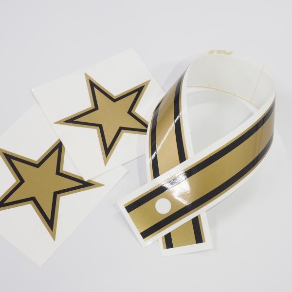 半キャップヘルメット HONDA 旧ロゴ カスタムペイント ゴールド 半キャップヘルメット HONDA 旧ロゴ カスタムペイント ゴールド 半