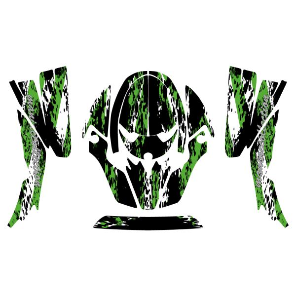 Shoeiヘルメットステッカーの価格と最安値 おすすめ通販を激安で