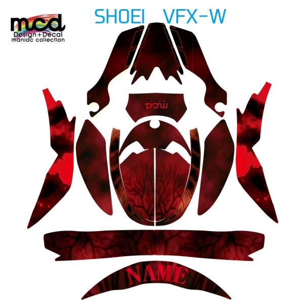 mcmanaic_dehevfxwstg1