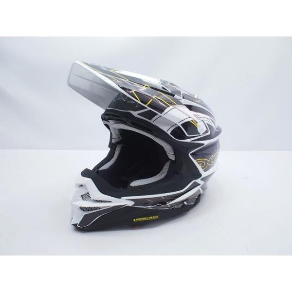 mcmanaic_dehvfxwrsts