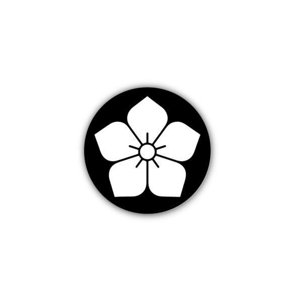 mcmanaic_deicankmn10-1