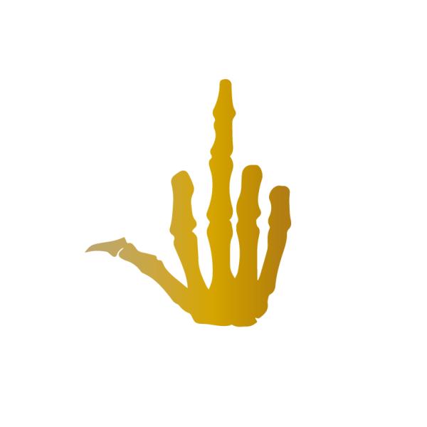 mcmanaic_deiptmdlfin1