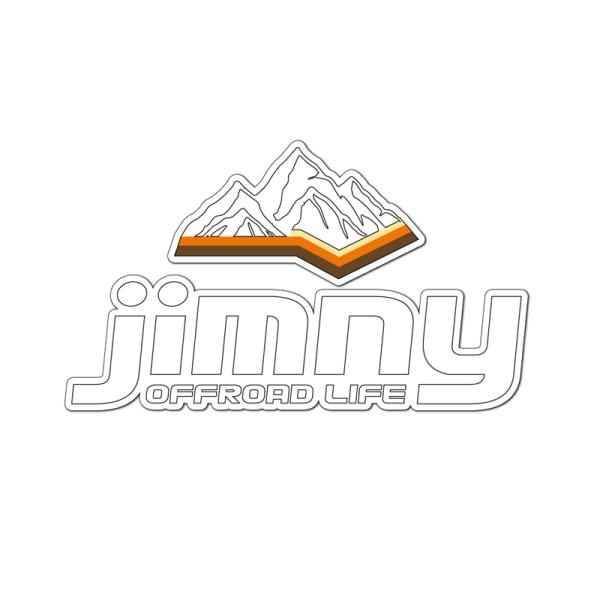 mcmanaic_demcarjimtaiy-2