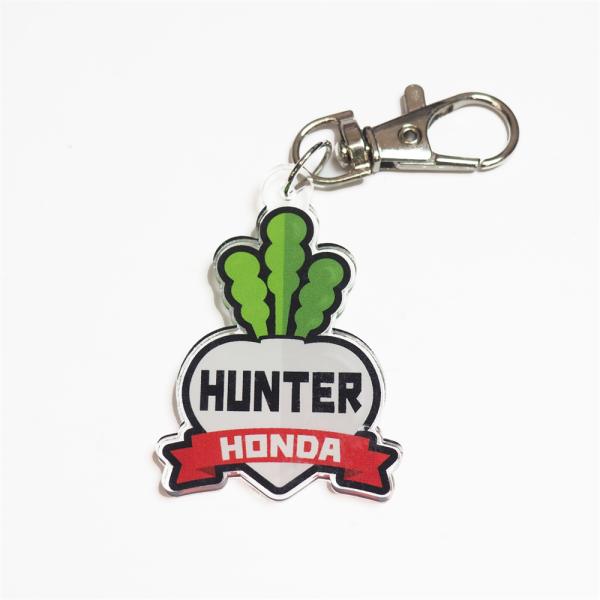 mcmanaic_demkeypopc-1