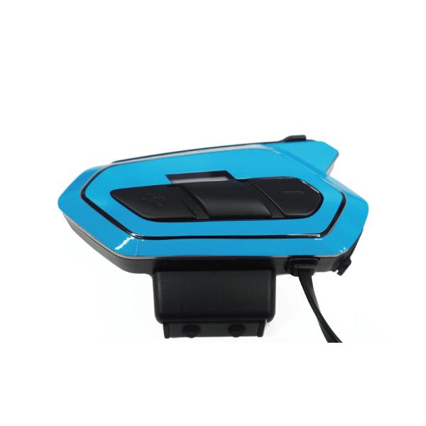 ※本体は付属しません※※商品はステッカーのみです※人気のSENA50R専用カスタムスキン！好きな色にカスタムするもよし、バイクと色を合わせるも良し。貼ることで傷隠し、傷防止にもなります。全部貼ってもカッコいいですが、あえて一部分だけ！という...