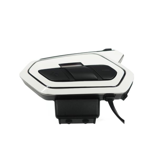 ※本体は付属しません※※商品はステッカーのみです※人気のSENA50R専用カスタムスキン！好きな色にカスタムするもよし、バイクと色を合わせるも良し。貼ることで傷隠し、傷防止にもなります。全部貼ってもカッコいいですが、あえて一部分だけ！という...