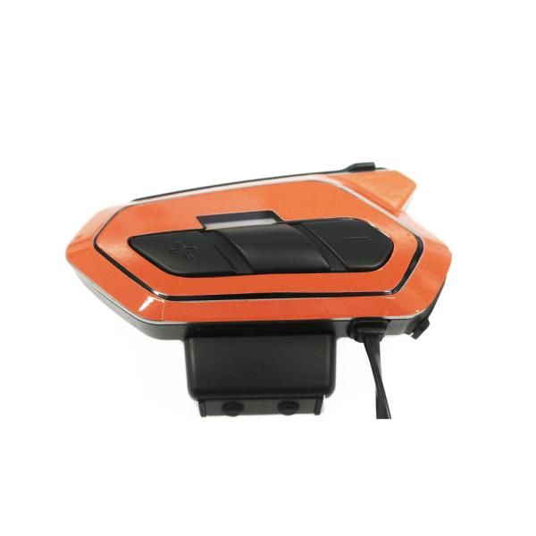 ※本体は付属しません※※商品はステッカーのみです※人気のSENA50R専用カスタムスキン！好きな色にカスタムするもよし、バイクと色を合わせるも良し。貼ることで傷隠し、傷防止にもなります。全部貼ってもカッコいいですが、あえて一部分だけ！という...