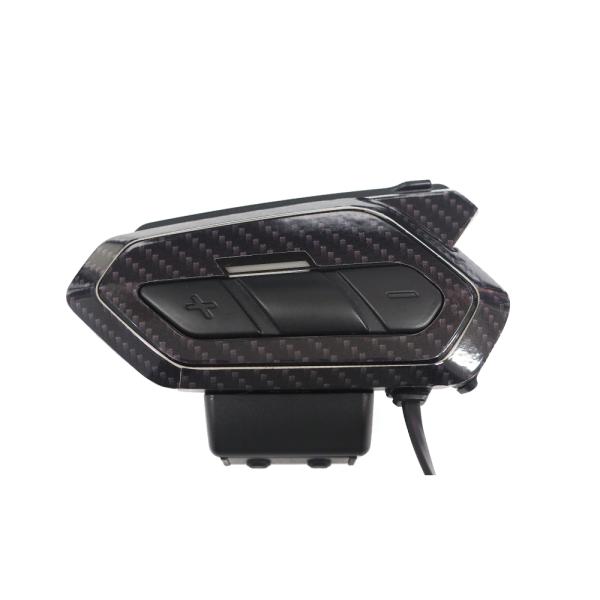 ※本体は付属しません※※商品はステッカーのみです※人気のSENA50R専用カスタムスキン！好きな色にカスタムするもよし、バイクと色を合わせるも良し。貼ることで傷隠し、傷防止にもなります。全部貼ってもカッコいいですが、あえて一部分だけ！という...