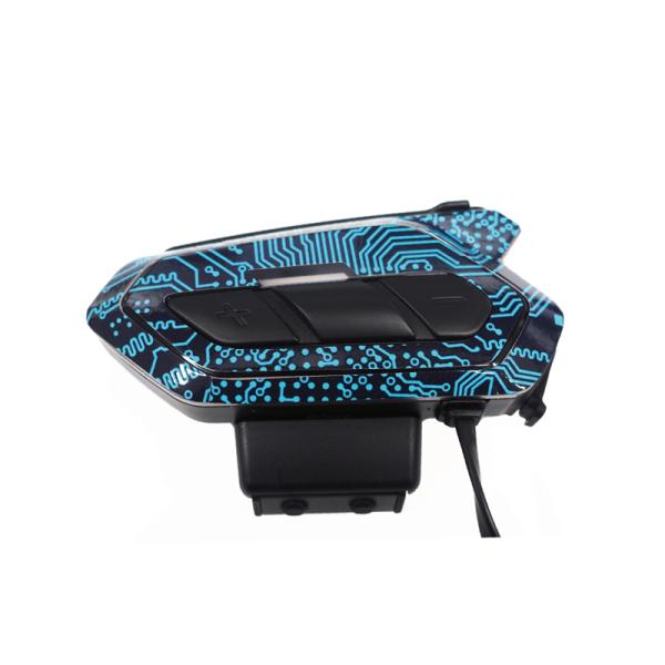 ※本体は付属しません※※商品はステッカーのみです※人気のSENA50R専用カスタムスキン！好きな色にカスタムするもよし、バイクと色を合わせるも良し。貼ることで傷隠し、傷防止にもなります。全部貼ってもカッコいいですが、あえて一部分だけ！という...