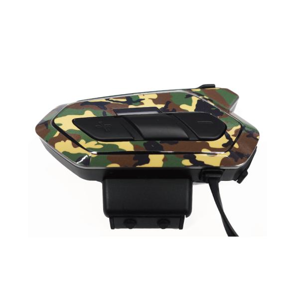 ※本体は付属しません※※商品はステッカーのみです※人気のSENA50R専用カスタムスキン！好きな色にカスタムするもよし、バイクと色を合わせるも良し。貼ることで傷隠し、傷防止にもなります。全部貼ってもカッコいいですが、あえて一部分だけ！という...