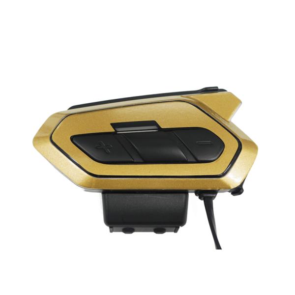 ※本体は付属しません※※商品はステッカーのみです※人気のSENA50R専用カスタムスキン！好きな色にカスタムするもよし、バイクと色を合わせるも良し。貼ることで傷隠し、傷防止にもなります。全部貼ってもカッコいいですが、あえて一部分だけ！という...