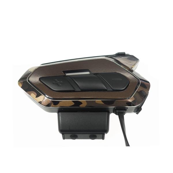 ※本体は付属しません※※商品はステッカーのみです※人気のSENA50R専用カスタムスキン！好きな色にカスタムするもよし、バイクと色を合わせるも良し。貼ることで傷隠し、傷防止にもなります。全部貼ってもカッコいいですが、あえて一部分だけ！という...