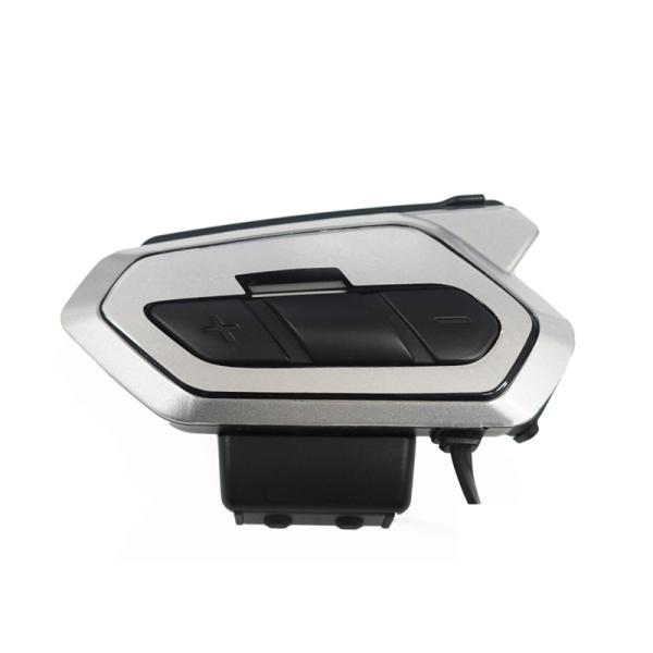 ※本体は付属しません※※商品はステッカーのみです※人気のSENA50R専用カスタムスキン！好きな色にカスタムするもよし、バイクと色を合わせるも良し。貼ることで傷隠し、傷防止にもなります。全部貼ってもカッコいいですが、あえて一部分だけ！という...