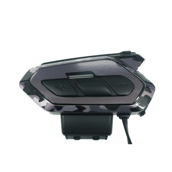 ※本体は付属しません※※商品はステッカーのみです※人気のSENA50R専用カスタムスキン！好きな色にカスタムするもよし、バイクと色を合わせるも良し。貼ることで傷隠し、傷防止にもなります。全部貼ってもカッコいいですが、あえて一部分だけ！という...