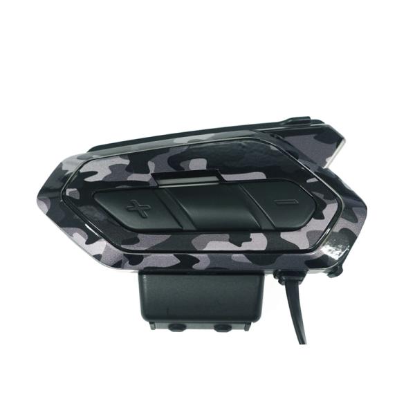 ※本体は付属しません※※商品はステッカーのみです※人気のSENA50R専用カスタムスキン！好きな色にカスタムするもよし、バイクと色を合わせるも良し。貼ることで傷隠し、傷防止にもなります。全部貼ってもカッコいいですが、あえて一部分だけ！という...