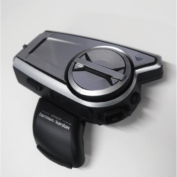 ※本体は付属しません※※商品はステッカーのみです※※商品は画像1枚目の色です※人気のSENA50C専用カスタムスキン！存在感たっぷりの銀色着せ替えシートです。好きな色にカスタムするもよし、バイクと色を合わせるも良し！貼ることで傷防止にもなり...