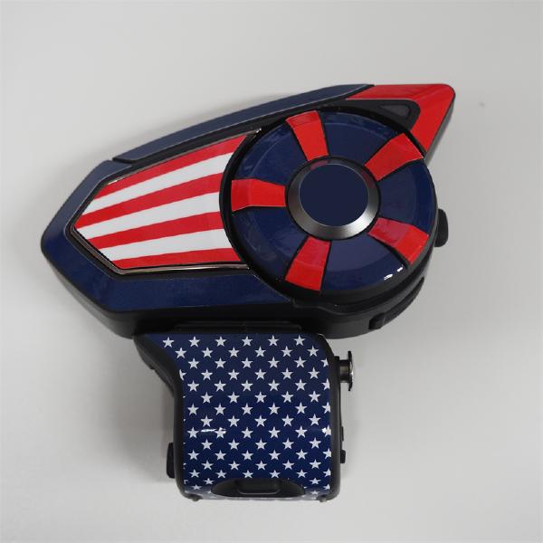 さな 桜街紗那 ｜ Z/X - Zillions of enemy X - ゼクス公式サイト