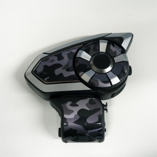 ※本体は付属しません※※商品はステッカーのみです※※商品は一枚目のデザインです※人気のSENA30K専用カスタムスキン！新しい迷彩パターンをご用意いたしました。傷隠しにも、傷防止にもなります。部分貼りなど、ご自分でアレンジも可能です。※デカ...