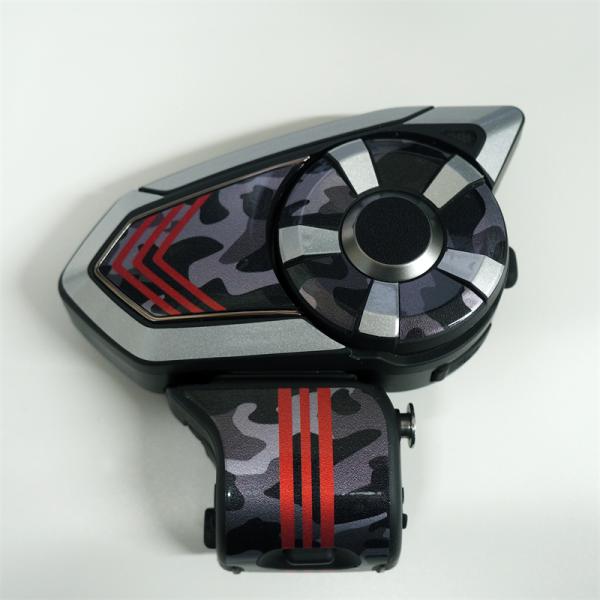 ※本体は付属しません※※商品はステッカーのみです※※商品は一枚目のデザインです※人気のSENA30K専用カスタムスキン！新しい迷彩パターンをご用意いたしました。傷隠しにも、傷防止にもなります。部分貼りなど、ご自分でアレンジも可能です。※デカ...