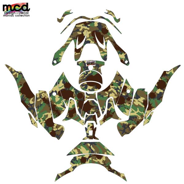 mcmanaic_depkatan2