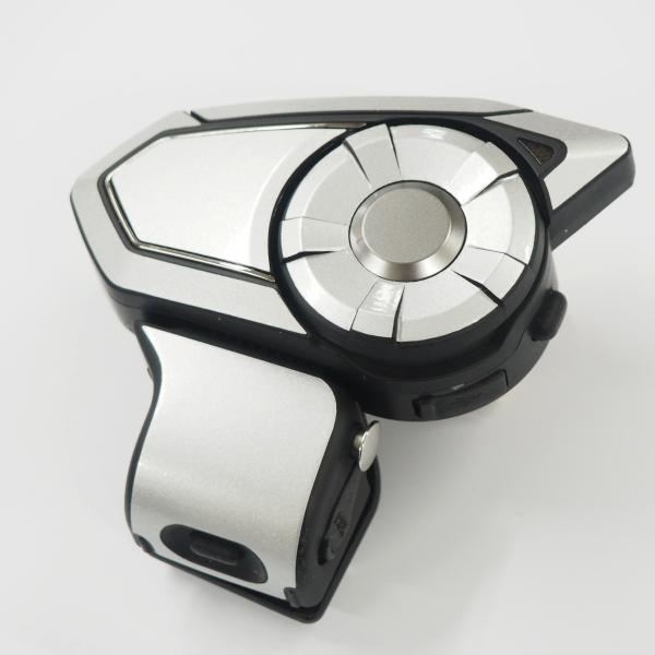 ※本体は付属しません※※商品はステッカーのみです※※商品は画像1枚目の色です※人気のSENA30K専用カスタムスキン！好きな色にカスタムするもよし、バイクと色を合わせるも良し！貼ることで傷防止にもなります(｀・ω・´)！全部貼ってもカッコい...