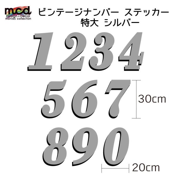 だるま　大型ナンバー　イメージ画像　文字変更 だるま 大型ナンバー イメージ画像 文字変更 Amazon.co.jp
