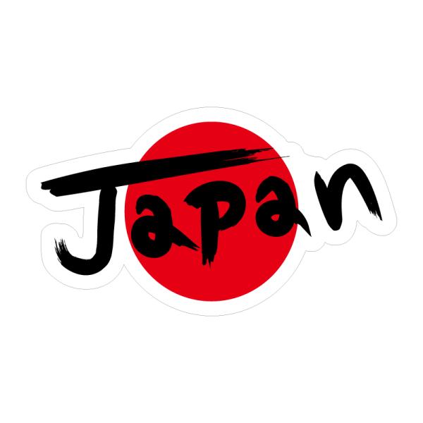 mcmanaic_deptjp