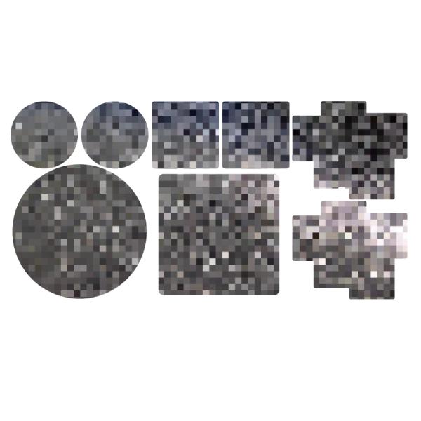 【シール】108枚　コレクション　傷汚れあり　古い シール】108枚 コレクション 傷汚れあり 古い シール】108枚