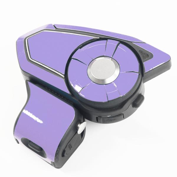 mcmanaic_deptsenapastel-1