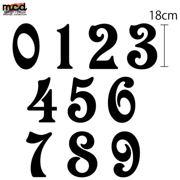 mcmanaic_depzclasb18cm1