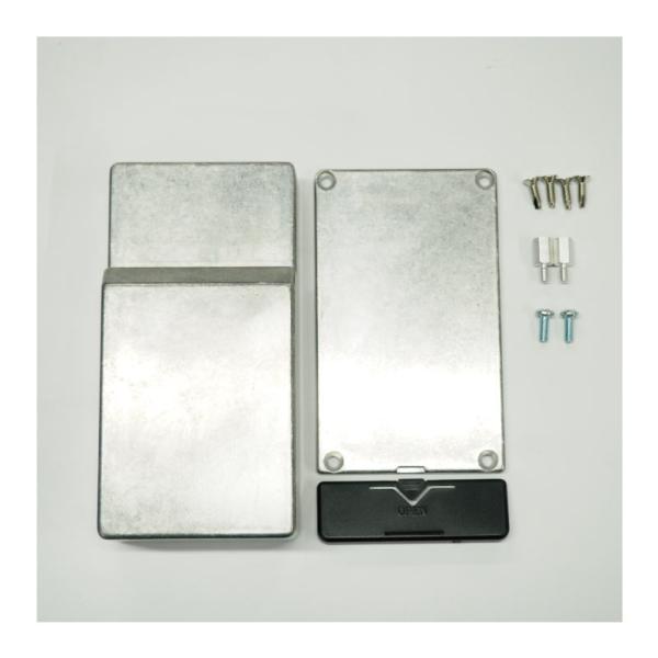 TENSOR(箱無し) mcmanaic_desb03502