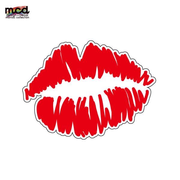 mcmanaic_deswkiss3-1