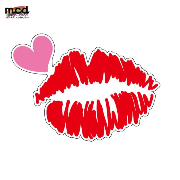 mcmanaic_deswkiss3-2