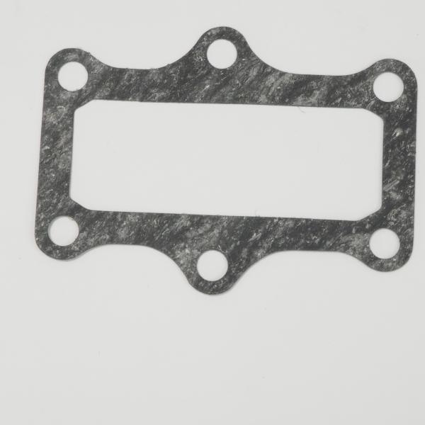 在庫限り ヤマハ 純正 XS650 スぺシャル テンショナーケース