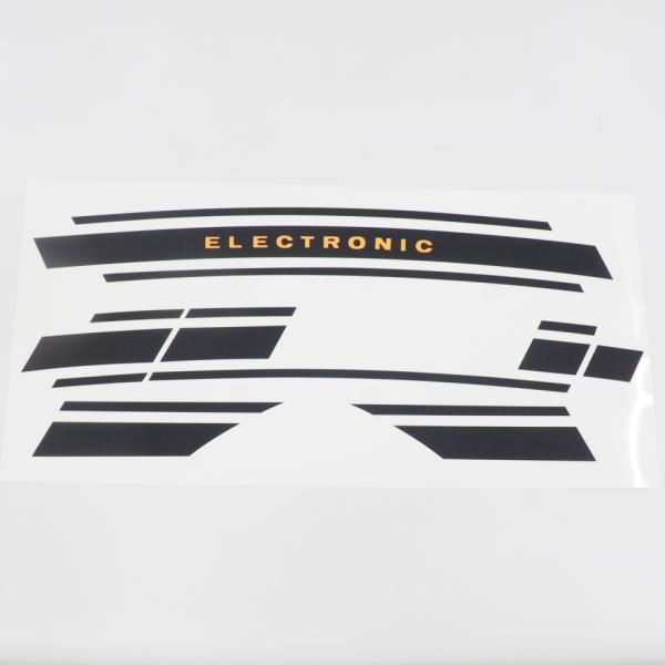 mcmanaic_devespaet32