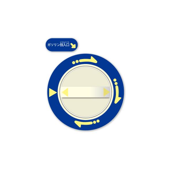 mcmanaic_dewcarkyu3-2