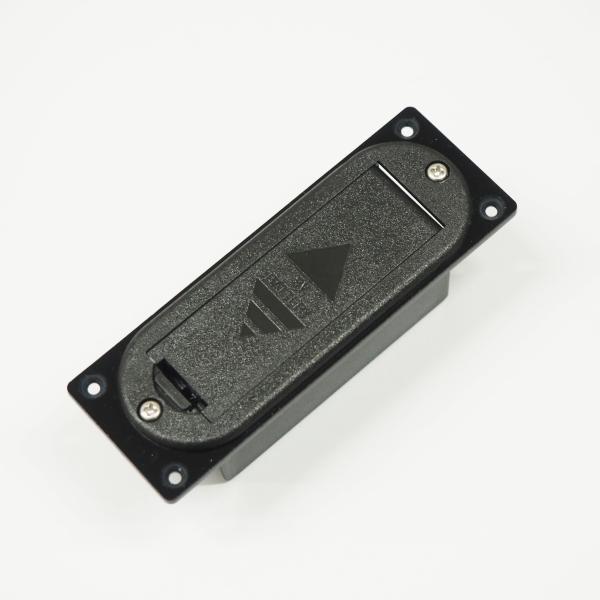 ★ZO-3芸達者★値下げしました！未使用電池付きですぐ弾ける★すぐ発送可‼️ mcmanaic_dezo3bb02