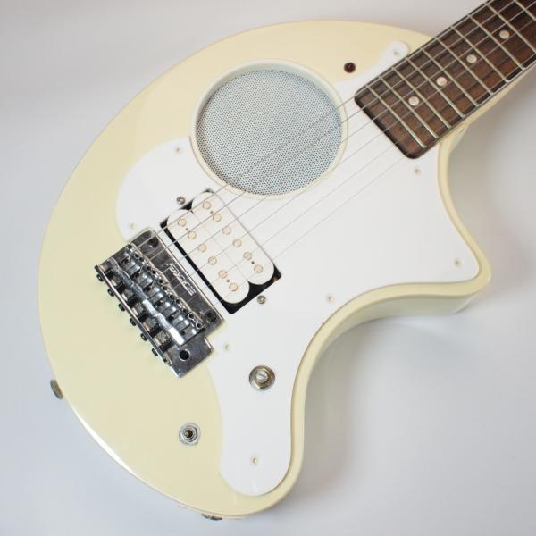 mcmanaic_dezo3pg88-1