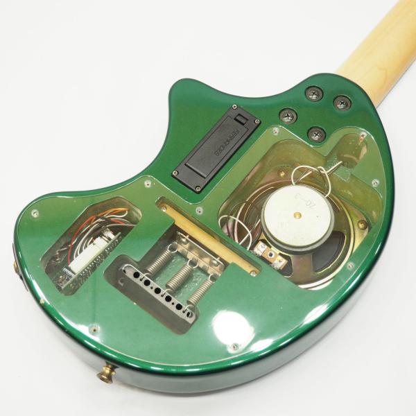 ZO-3 芸達者 裏蓋 アクリル2mm 透明 アクリル ピックガード 音楽 ZO-3 芸達者 裏蓋 アクリル2mm 透明 アクリル ピックガード 音楽