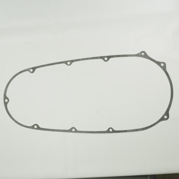 メグロ Z7 スタミナ プライマリーカバー ガスケット : マニアック