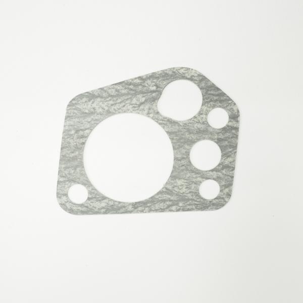 日産 L型 エンジン ハコスカ ケンメリ S30 280 L6 L28 オイル