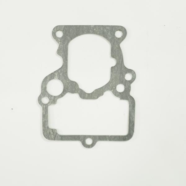 ジムニー　SJ 10 SJ30 2サイクル用　キャブレター　ジャンク ジムニーSJ 10 SJ30 2サイクル用キャブレタージャンク