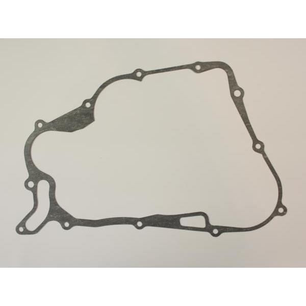 CRM250R Rクランクケースカバーガスケット CRM250RK(MD24-100