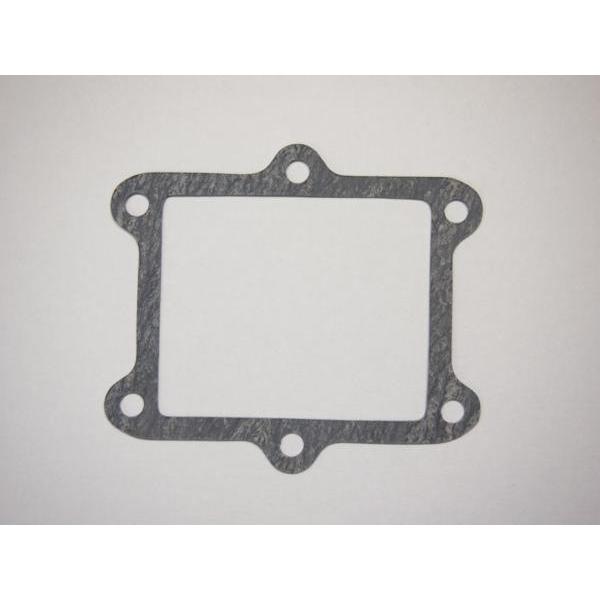 CRM250R リードバルブガスケットA CRM250RK(MD24-100) : マニアック