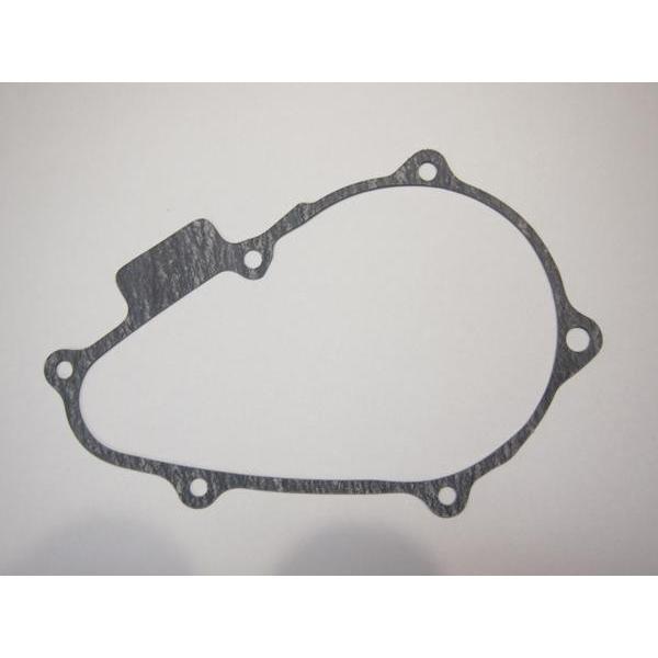 CBR250RR クランクケース ガスケット CBR250RRR/RRR-2(MC22-110